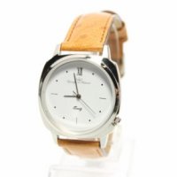 Дамски часовник YONGER & BRESSON, снимка 2 - Дамски - 37530007