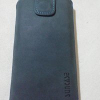 Калъф за Samsung Galaxy S6, (SM-G900F) и бруги модели, снимка 2 - Калъфи, кейсове - 34454939