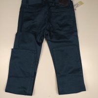 Diesel Дамски панталон дънки, снимка 2 - Панталони - 32161960