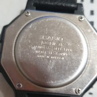 casio, снимка 7 - Мъжки - 40157807