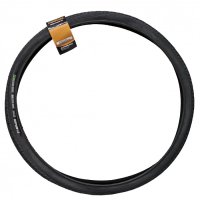 Външна гума за велосипед COMPASS (28 x 1.75) Защита от спукване - 4мм, снимка 4 - Части за велосипеди - 29360905