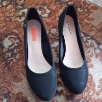 Официални обувки , снимка 1 - Дамски елегантни обувки - 39026769