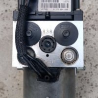 ABS спирачна  помпа за Киа Соренто -  Kia Sorento - дизел 2.5 CRDI 16 V - 140 к.с. , снимка 5 - Части - 42820631