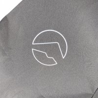 Stormberg Tyin recycled shell jacket (XL) мъжко спортно яке, снимка 7 - Спортни дрехи, екипи - 39788734