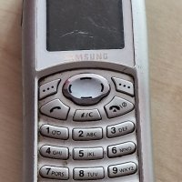 Samsung C100, снимка 1 - Samsung - 42202217
