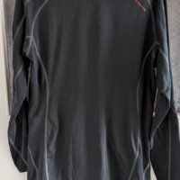 Термо блузи - XL, снимка 1 - Спортни дрехи, екипи - 44384817