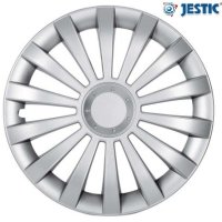 Тасове Jestic 14" Meridian

, снимка 1 - Аксесоари и консумативи - 44146207