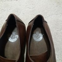 Мъжки обувки VAN LIER, снимка 2 - Официални обувки - 34495736