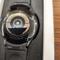 Samsung watch 5 lte 44mm, снимка 2 - Смарт часовници - 44555856
