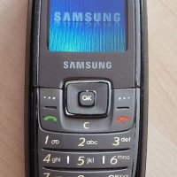 Samsung C140, снимка 3 - Samsung - 42650461