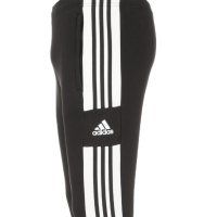 Мъжки панталон Adidas Squadra 21 Sweat GT6642, снимка 3 - Спортни дрехи, екипи - 42835574
