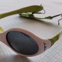 Детски слънчеви очила Julbo, снимка 4 - Други - 35524128