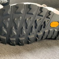 Aku vibram coretex 39номер, снимка 12 - Други - 40587619