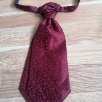 Дамски вратовръзки , снимка 3 - Други - 40754128