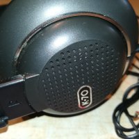 AKG K-70 STEREO HEADPHONES 1210211602, снимка 6 - Слушалки и портативни колонки - 34439166