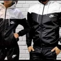 Дамски ветровки ADIDAS, Nike, Calvin , снимка 1 - Чанти - 44357087