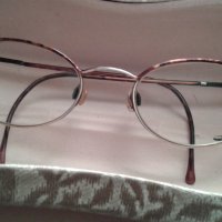 Комбинирани дам.диоптрични очила, снимка 7 - Слънчеви и диоптрични очила - 29894647