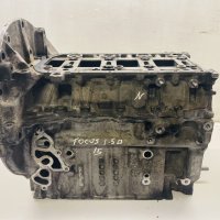 Необорудван цилиндров блок за Ford Focus Форд Фокус 1.5 дизел CN1Q-6010-CB 9683251610 2015, снимка 6 - Части - 42715825
