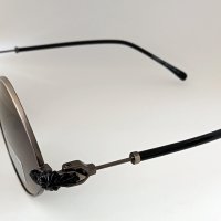 Havvs HIGH QUALITY POLARIZED 100%UV защита TOП цена! Гаранция! Перфектно качество!, снимка 2 - Слънчеви и диоптрични очила - 34273600