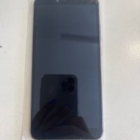 Xiaomi Redmi S2 ( Y2 ) M1803E6G, снимка 1 - Резервни части за телефони - 42152938