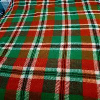 Родопско одеяло , снимка 1 - Олекотени завивки и одеяла - 37314688
