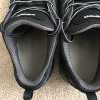 Lowa Innox GTX мъжки обувки, снимка 4 - Други - 40276033