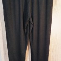 Нов  панталон, снимка 2 - Панталони - 32121935