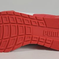 Дамски оригинални маратонки "Puma" ST Runner v2 NL Jn - 36, 37, 37.5, 38, 38.5 и 39. , снимка 9 - Маратонки - 37154763