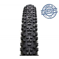 Външни гуми за планински велосипед, Чехия, Защита от спукване - 3.5мм., снимка 3 - Части за велосипеди - 42437357