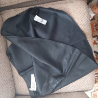 Пола Calliope ,S размер,  и блуза с паднали ръкави S р, снимка 3 - Поли - 38002388