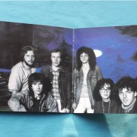 Collage –3CD(Prog Rock,Symphonic Rock), снимка 8 - CD дискове - 42918149