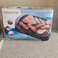 Скара - KENWOOD HG230, снимка 6 - Скари - 39423664