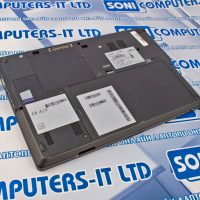 Fujitsu U727/I5-6/8GB DDR4/256GB SSD/FHD 12,4", снимка 7 - Лаптопи за дома - 44732119