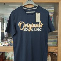 Нови оригинални тениски за момчета, снимка 11 - Детски тениски и потници - 36821616