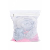 Торбичка за пране на деликатно бельо, снимка 1 - Други - 35404735