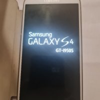 samsung s4, снимка 13 - Samsung - 44373813