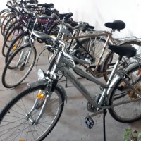 Велосипеди от 100 до 500 лв., снимка 8 - Велосипеди - 17601400