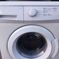 Продавам  люк за пералня Neo WM-ES600, снимка 4 - Перални - 44243926