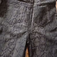 Нов панталон за ръст 146/152, снимка 3 - Детски панталони и дънки - 36443455