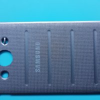 Заден капак Samsung Galaxy Xcover 3, снимка 1 - Резервни части за телефони - 35165507