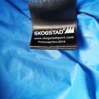  Мъжко яке Skogstad Bergefjell /PrimaLoft Silver/ - М размер, снимка 5 - Якета - 34105594
