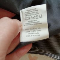 Дамско сако MEXX и пуловер United Colour of Benetton , снимка 12 - Сака - 38510088