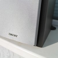 Музикална уредба ''Sony TA-SP 55/ ST-SP55/CDP-S555'', снимка 15 - Аудиосистеми - 44497168