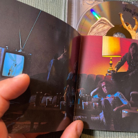 Guns N’ Roses,Bad Company , снимка 14 - CD дискове - 44623384