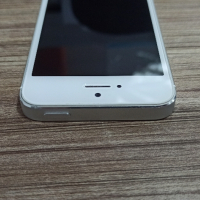 Iphone 5s за части, снимка 3 - Apple iPhone - 44712247