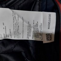 Hugo boss яке/сако М/L, снимка 6 - Якета - 39491872