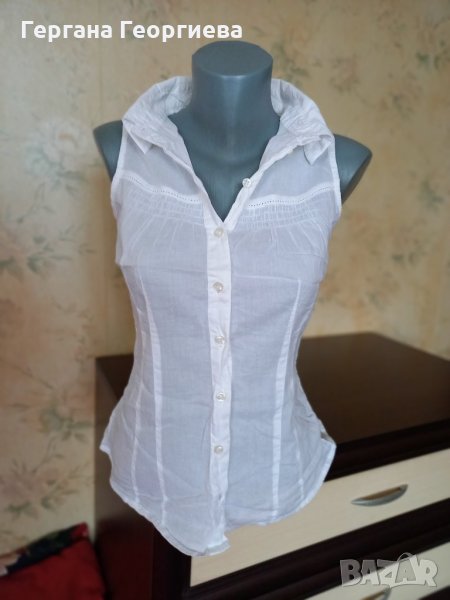 Дамска ризка MOTIVI, снимка 1