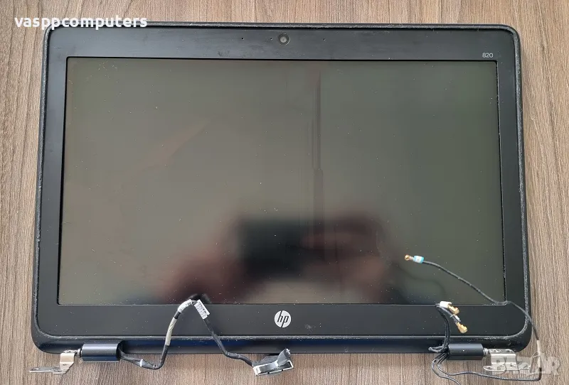 HP EliteBook 820 G1 на части, снимка 1