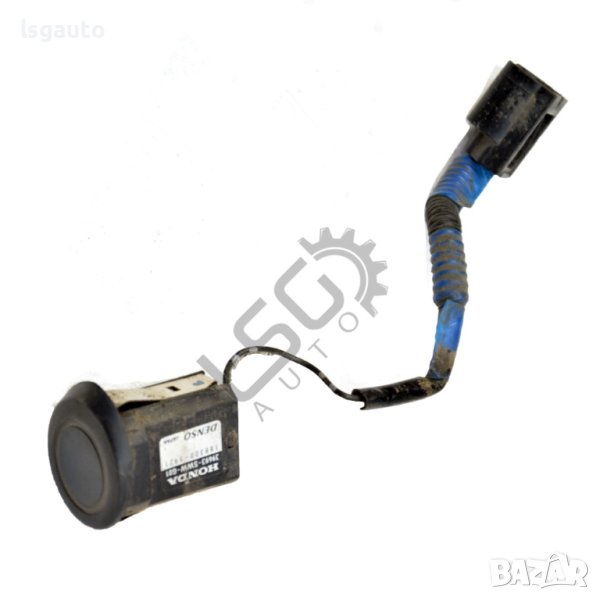 Сензор парктроник Honda CR-V III 2006-2010 ID:101439, снимка 1