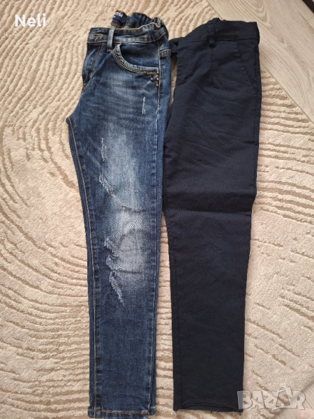 Детски комплект , снимка 1